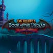 Van Helsing&#8217;s Book of the Undead: Tiedot ja yksityiskohdat