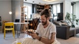 Uudet pelistudiot asemoituvat Suomeen: Vertailussa Peter & Sons, Maxxi Labs ja GAMOMAT