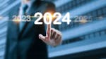 Veikkauksen tulosraportti 2024: Kansainvälistä kasvua ja valmistautuminen lakimuutokseen