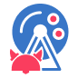 Vikinglotto logo