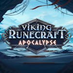 Viking Runecraft Apocalypse: Tiedot ja yksityiskohdat