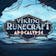 Viking Runecraft Apocalypse: Tiedot ja yksityiskohdat