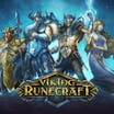 Viking Runecraft: Tiedot ja yksityiskohdat