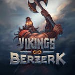 Vikings Go Berzerk: Tiedot ja yksityiskohdat