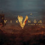 Vikings: Arvostelu, tiedot ja yksityiskohdat