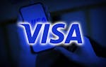 Visa-kasinot: Löydä parhaat Visa talletus casinot
