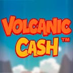 Volcanic Cash