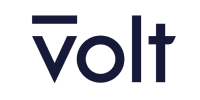 Volt logo