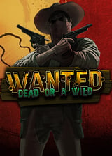 Wanted Dead or a Wild: Arvostelu, tiedot ja yksityiskohdat