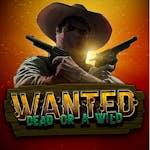 Wanted Dead or a Wild: Tiedot ja yksityiskohdat