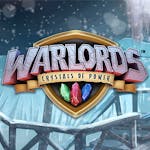 Warlords Crystals of Power: Tiedot ja yksityiskohdat