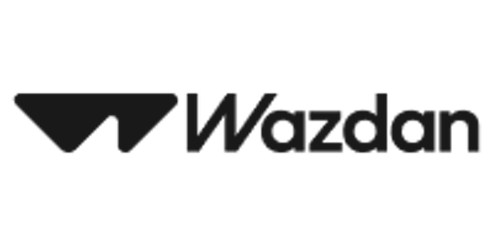 Wazdan