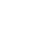 quick link for Tervetuliaisbonukset
