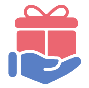 Talletusbonukset logo
