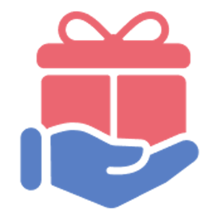 Talletusbonukset logo