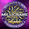 Who wants to be a Millionaire Megaways: Tiedot ja yksityiskohdat