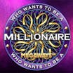 Who wants to be a Millionaire Megaways: Tiedot ja yksityiskohdat