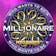 Who wants to be a Millionaire Megaways: Tiedot ja yksityiskohdat