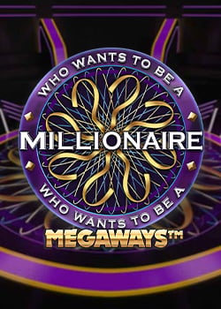 Who wants to be a Millionaire Megaways: Arvostelu ja demo