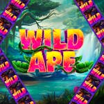 Wild Ape