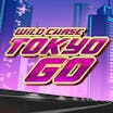 Wild Chase Tokyo GO: Tiedot ja yksityiskohdat