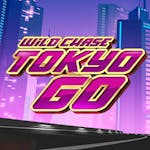 Wild Chase Tokyo GO: Tiedot ja yksityiskohdat