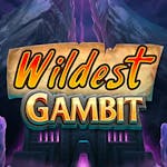 Wildest Gambit: Tiedot ja yksityiskohdat
