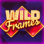 Wild Frames: Tiedot ja yksityiskohdat