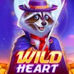 Wild Heart: Tiedot ja yksityiskohdat