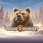 Wild North: Tiedot ja yksityiskohdat