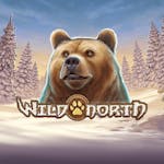 Wild North: Arvostelu, tiedot ja yksityiskohdat