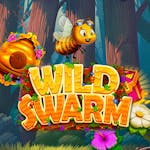 Wild Swarm: Tiedot ja yksityiskohdat