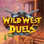 Wild West Duels: Tiedot ja yksityiskohdat