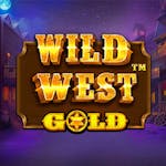 Wild West Gold: Tiedot ja yksityiskohdat