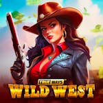 Wild West TRUEWAYS: Tiedot ja yksityiskohdat