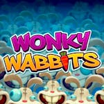 Wonky Wabbits: Tiedot ja yksityiskohdat