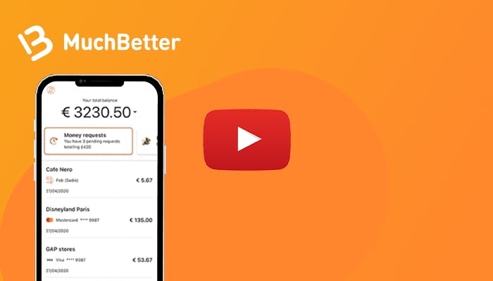 video trigger thumbnail