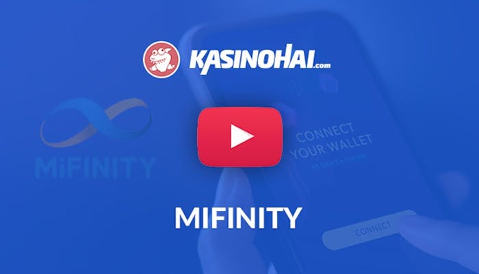 video trigger thumbnail