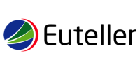 Euteller logo