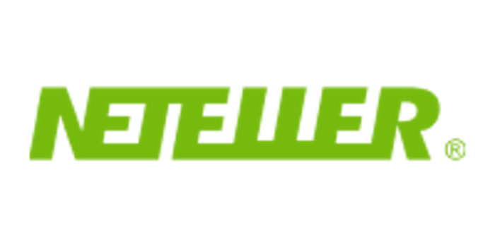 Neteller logo