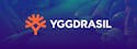 Yggdrasil Gaming & Yggdrasil Gaming kasinot
