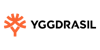 Yggdrasil Visuaalisesti upeat pelit ja ainutlaatuiset pelimekaniikat