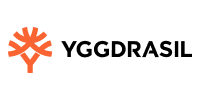 Yggdrasil logo