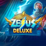 Zeus Deluxe: Tiedot ja yksityiskohdat