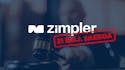 Zimpler AB:lle 2,1 mil. € sakko rahapelien laittomasta mainostamisesta