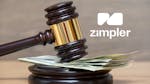 Zimpler AB:lle 2,1 miljoonan euron sakko rahapelien laittomasta mainostamisesta