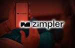 Zimpler-kasinot: Löydä paras Zimpler casino tältä sivulta